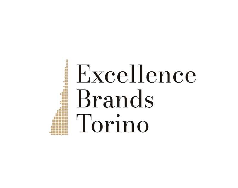 Excellence Brands Torino