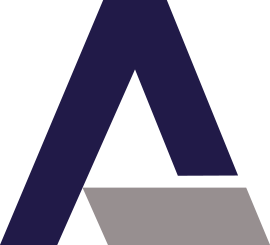 Audit Consulting
