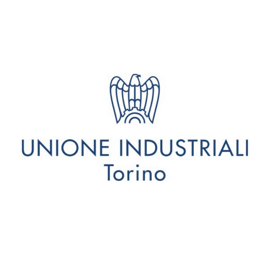 Unione Industriali Torino