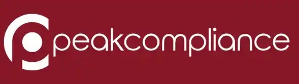 Peak Compliance