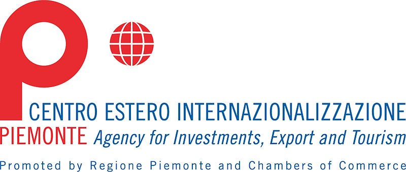 Centro Estero per l'Internazionalizzazione